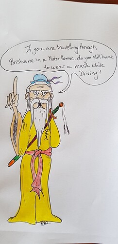 137556091_10158856303824501_17554358198878460_n