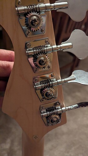 PXL_20251101_025459621.MP