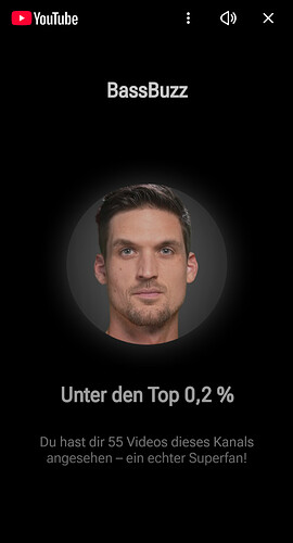 Screenshot_20251207-185831