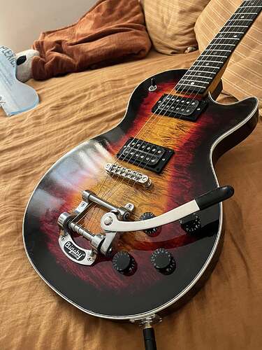 486708626_10232951838913056_2245779023453756858_n