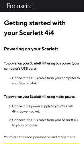 Screenshot_20250819-125943