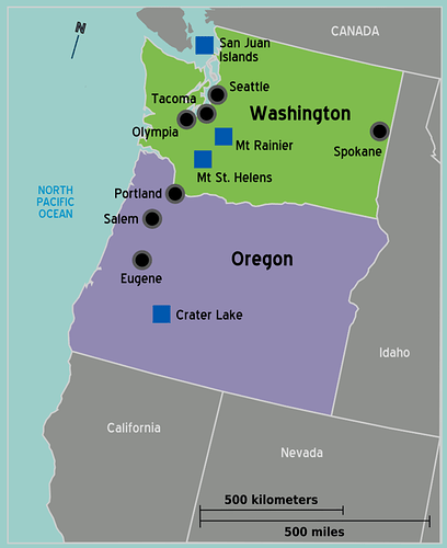Map-USA-Pacific_Northwest01