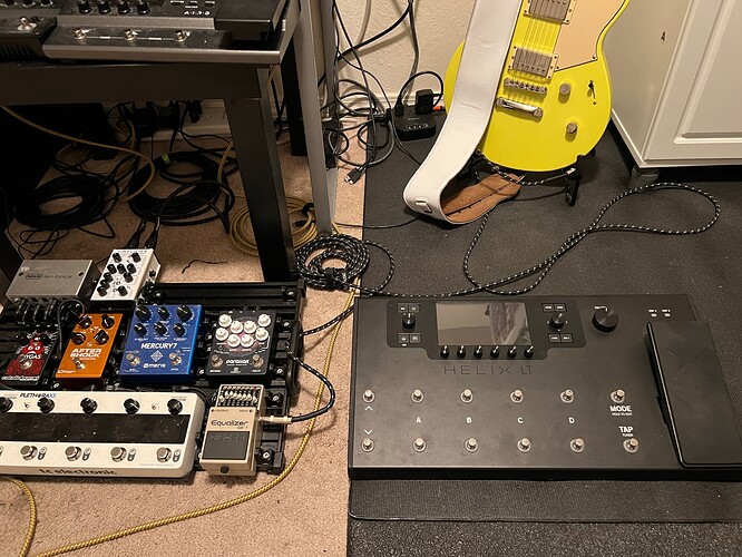 62237DC2-A297-484C-8E7C-752159145A81