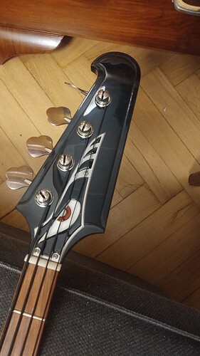 IMG_20241218_170000884