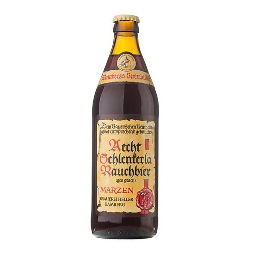 schlenkerla-rauchbier-maerzen