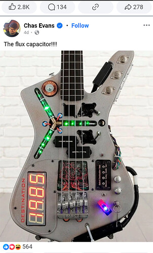 Screenshot_20250216-201917