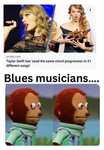 FB_IMG_1704309522815