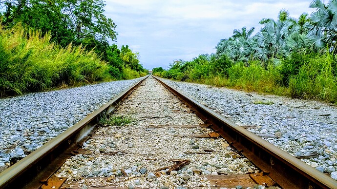 IMG_20170610_161007262_HDR-EFFECTS