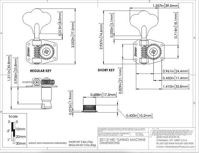 Screen Shot 2022-10-03 at 8.29.10 PM