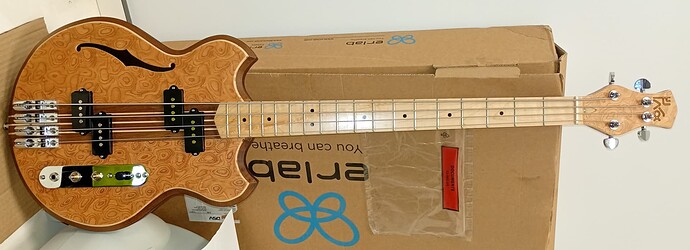 IMG_20251217_132749372_MFNR