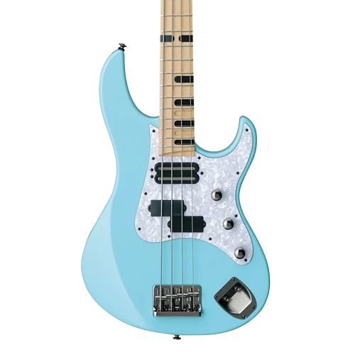BassSonicBlue