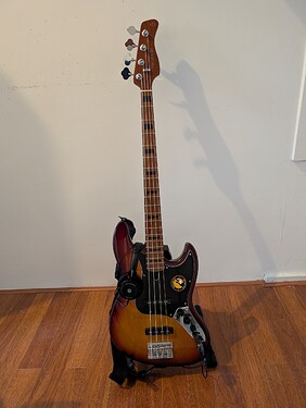 PXL_20251201_143833748