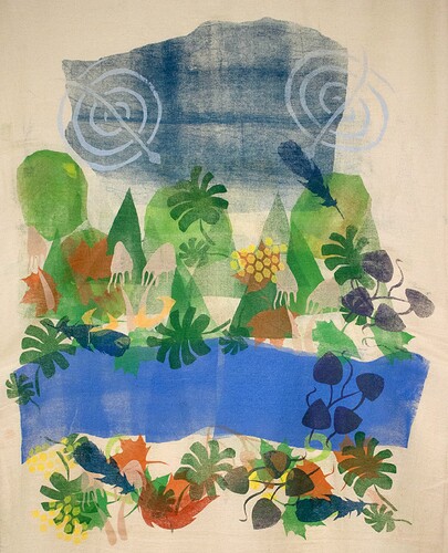 forest fest banner 2