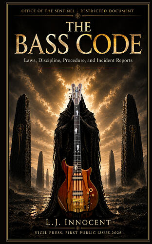 Jaydee eBook Front Cover Jun19-26