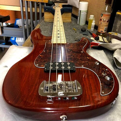 57b63c7a58cf8e04c6df1f8fc55b0c44