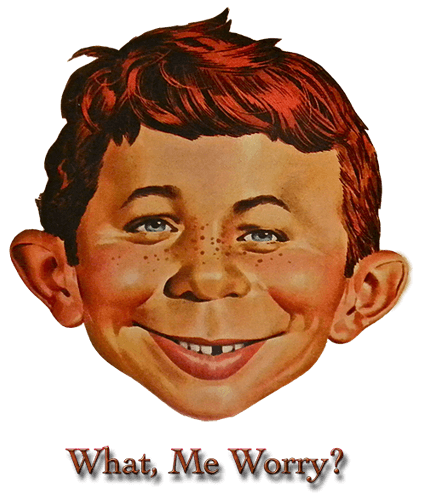 imgbin_mad-tv-alfred-newman-alfred-e-neuman-lord-voldemort-png