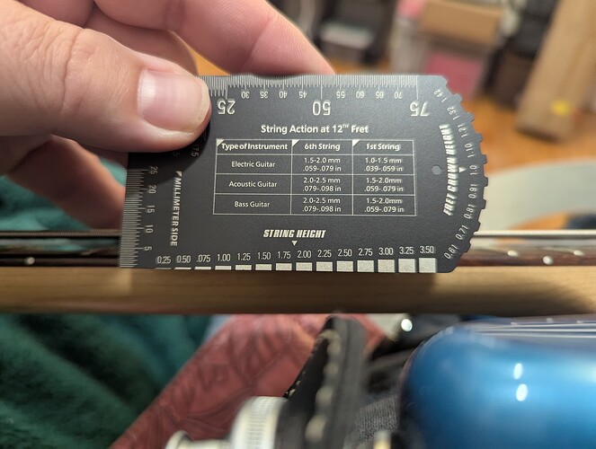 PXL_20251011_021035617