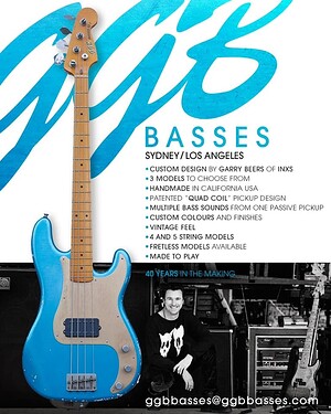 332197091_587581603284702_145004129088674408_n