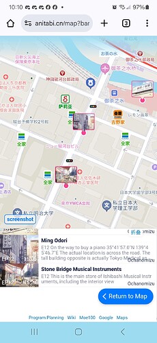 Screenshot_20250501_101033_Chrome