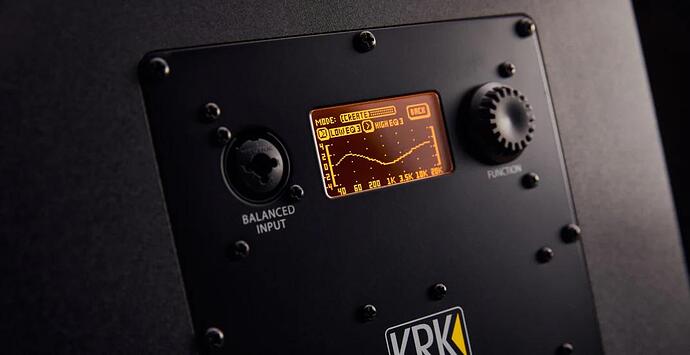 KRK-Rokit-Generation-5-Triple-Voice