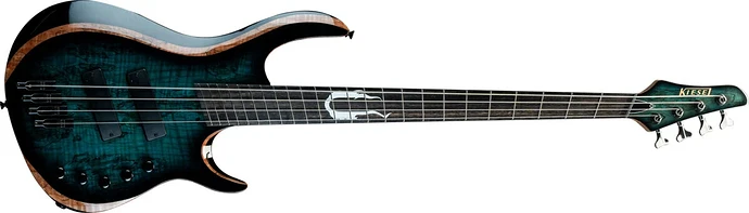 Kiesel-Guitars-Dustin-Davison-Signature-DDM4-Bass-2-1200x343