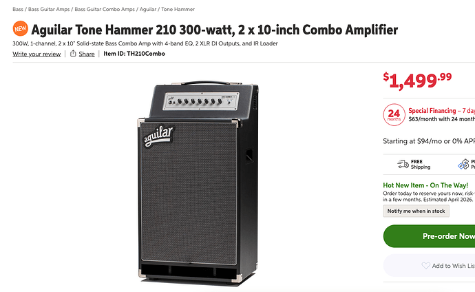 Screen Shot 2026-01-24 at 4.36.51 PM