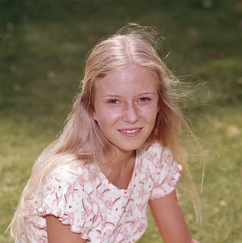 eve-plumb-the-brady-bunch