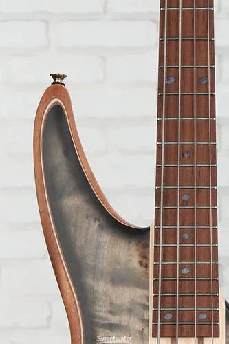 ICJ2238050-detail2-large