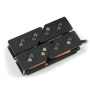 Nordstrand_Pickups_BigSplitMan4__nocover_2000x