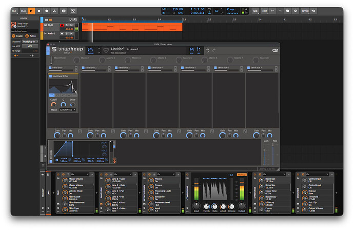 Screenshot 2026-04-10 at 6.26.02