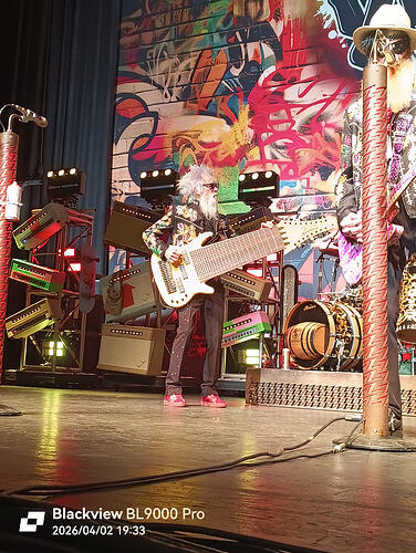 IMG_20260402_193339_618