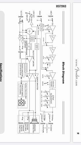 cfaa163ff0845c483c6b5000cc55194126c1e3d5