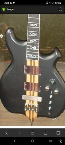 Screenshot_20220120-152835_CM Browser