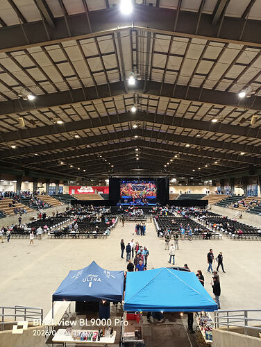 IMG_20260404_190721_960