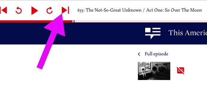Screen Shot 2021-09-05 at 1.12.52 PM