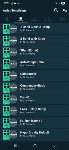 Screenshot_20260122_225154_TonePrint