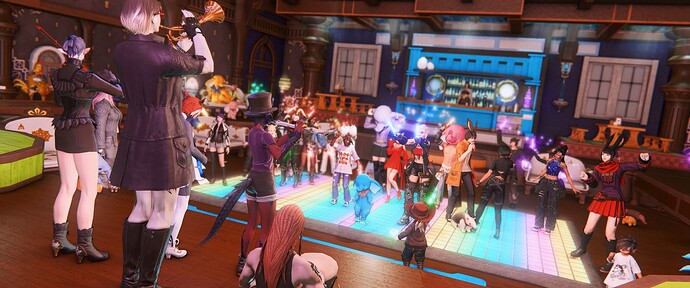 ffxiv_dx11_tVnbzBX77M