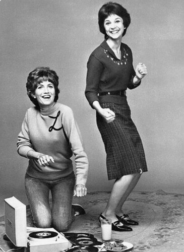 Laverne_and_Shirley
