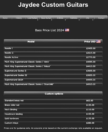 Screenshot_20251223_081922_CM Browser