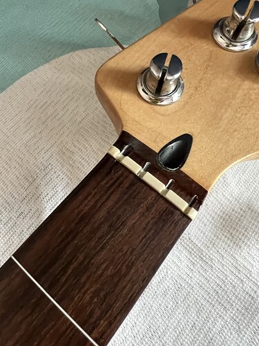 EEB68863-41A5-4D41-B91A-2F36A9832CBB_1_105_c