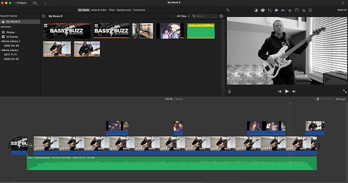 Screen Shot 2023-02-16 at 7.08.48 PM