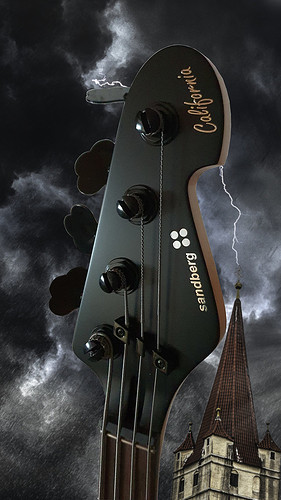 db1870abc8a3c4ea5657d5413068a300561c259a_2_562x1000