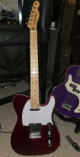 495265644_2044430926086097_7413721693351857777_n