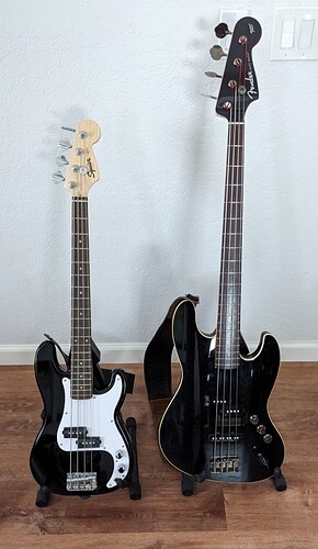 mini_p2