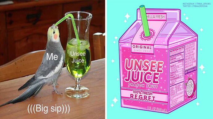Unsee_Juice_Banner