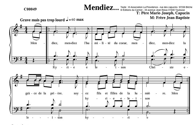 Image 11-11-2025 at 22.59