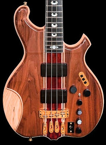 Screenshot_20260101_192717_DuckDuckGo