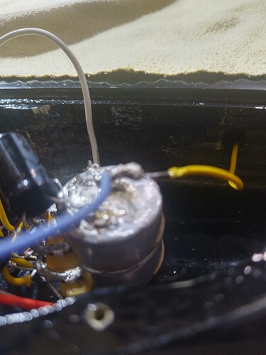 IMG_20230708_231618_HDR