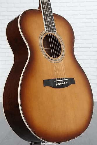 PRS SE 140 Tonare