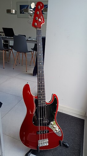 IMG_20240617_125840012